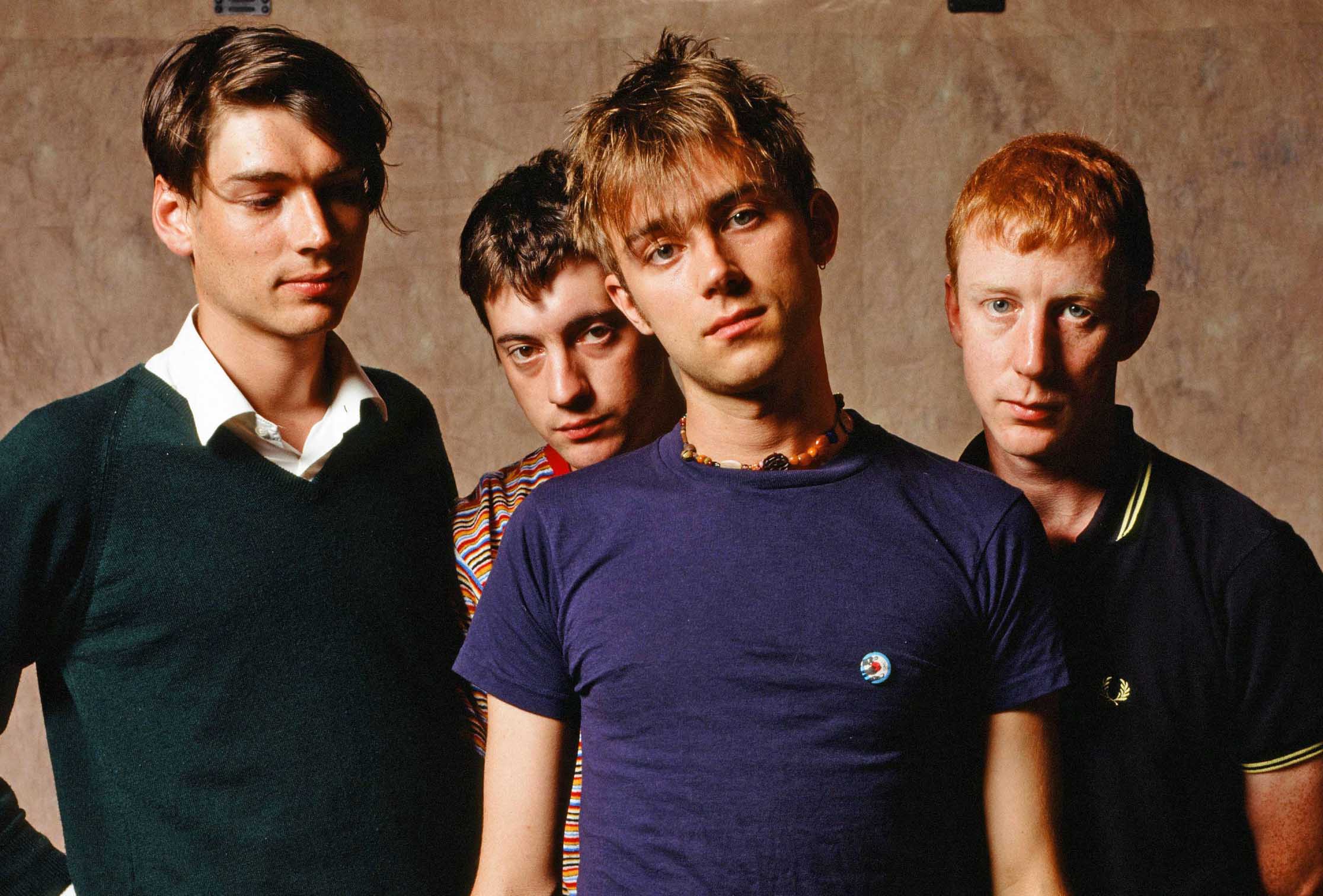 Blur